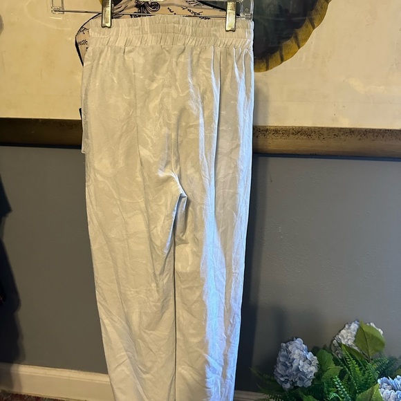 Lanston Sport NWT joggers - Picture 6 of 6